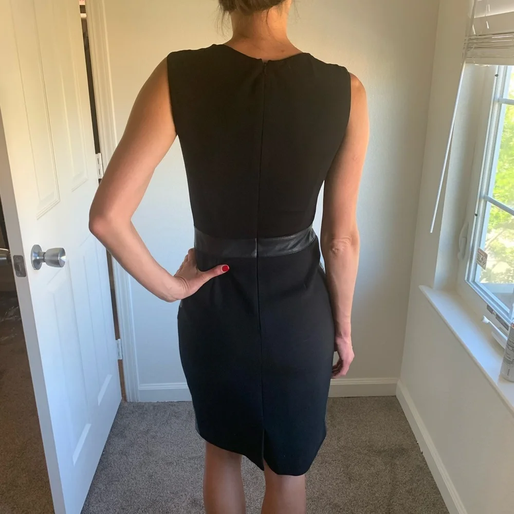 Perfect LBD - Picture 3 of 3